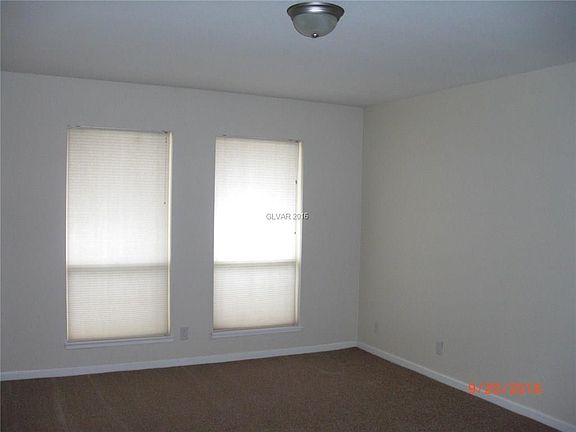 5th image of 2866 Loveland Dr Unit 2040