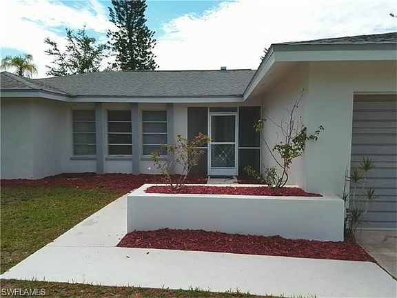 3rd image of 125 Dania Cir