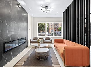 322 Lincoln Rd #3B, Brooklyn, NY 11225