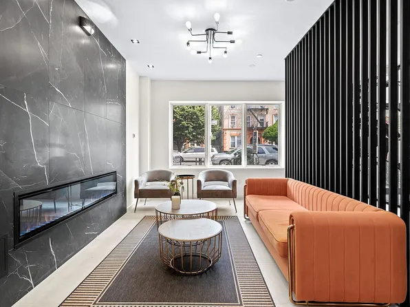 322 Lincoln Rd #3B, Brooklyn, NY 11225