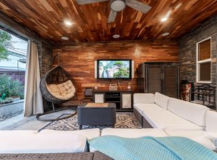 521 Union Pl, Brea, CA 92821