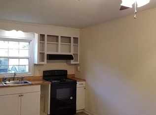 8907 Huntingcreek Ter, Richmond, VA 23237