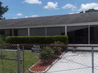 1460 Apollo Dr, Fort Myers, FL 33905