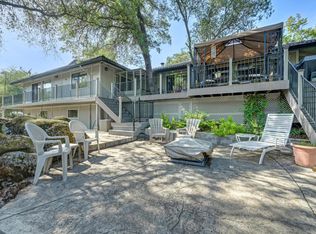 4840 Frog Pond Rd, Newcastle, CA 95658