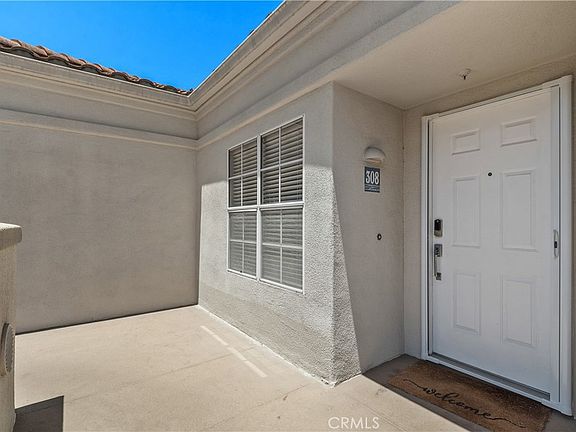 3rd image of 415 Townsquare Ln APT 308