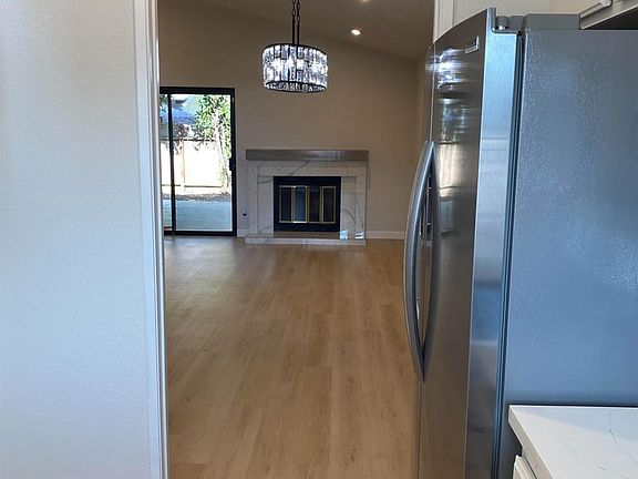 5th image of 3600 Bridgeford Drive