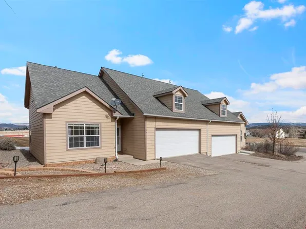 109 Cinnamon Drive #5, Bayfield, CO 81122