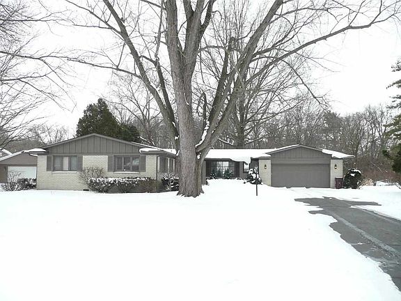 2nd image of 17220 McErlain St