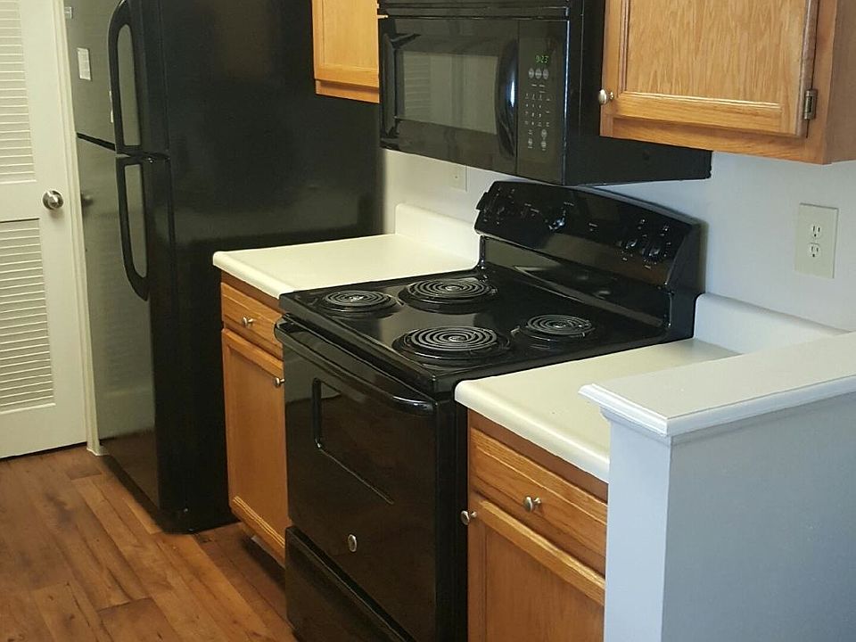 1st image of 541 Tuscany Valley Ct
