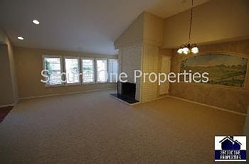 4th image of 2287 La Granada Dr