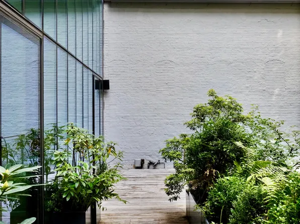 185 Plymouth Street image 6 of 32