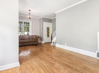 1530 Church St, Wauwatosa, WI 53213