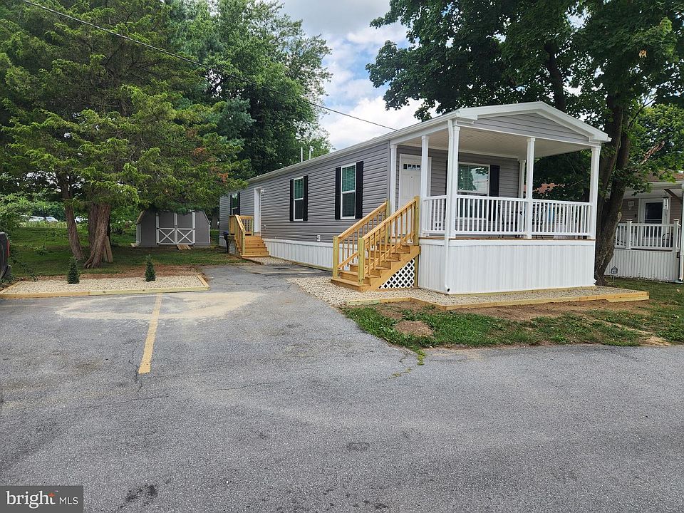 1st image of 71 Wagon Way