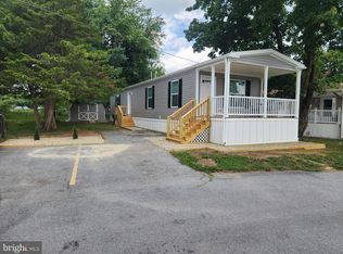 71 Wagon Way, Honey Brook, PA 19344