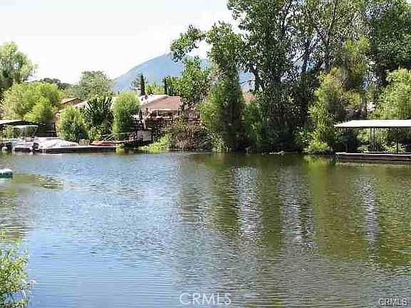 2nd image of 555 Keys Blvd Lot 621