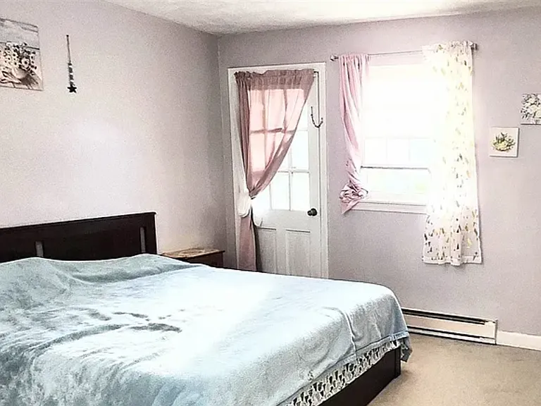 151 Milk St #7 — Photo 7