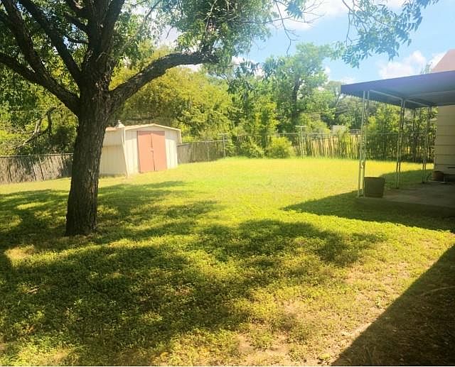 2nd image of 4406 Elmsgrove Dr