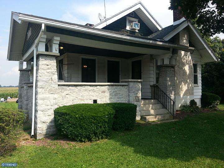 112 S Main St, Lyon Station, PA 19536 Zillow