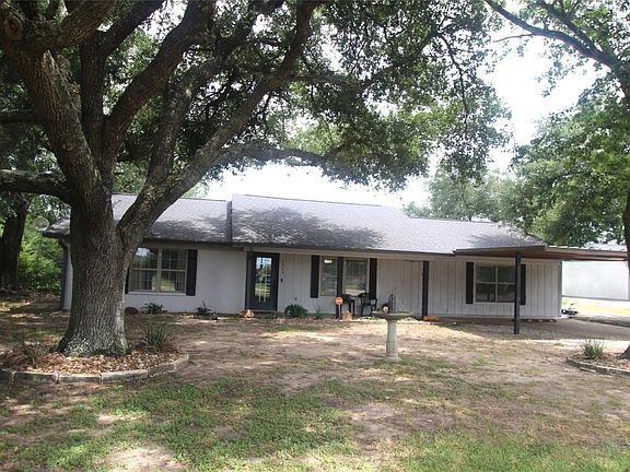 2nd image of 1319 N Tammye Ln W