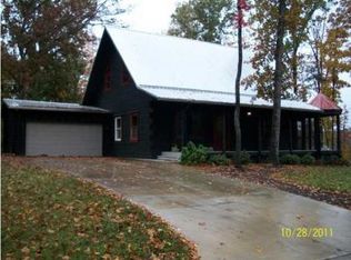 4016 Busters Run, Ooltewah, TN 37363