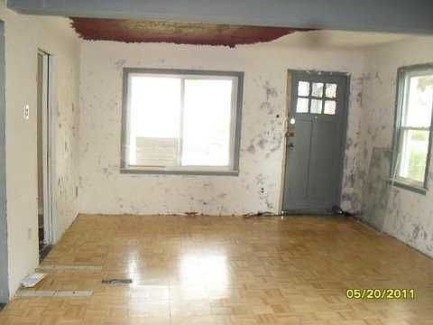 3rd image of 1405 Council Ave