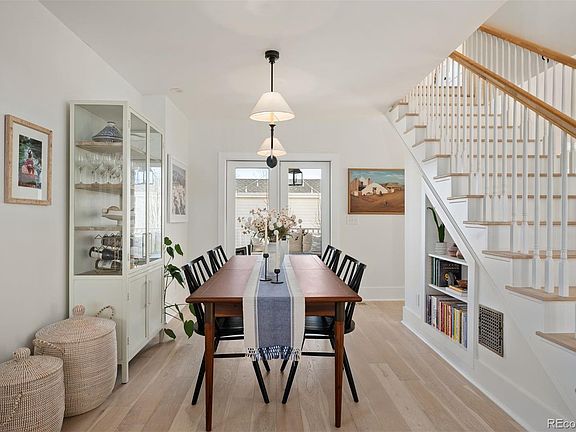 5th image of 3390 Depew Street