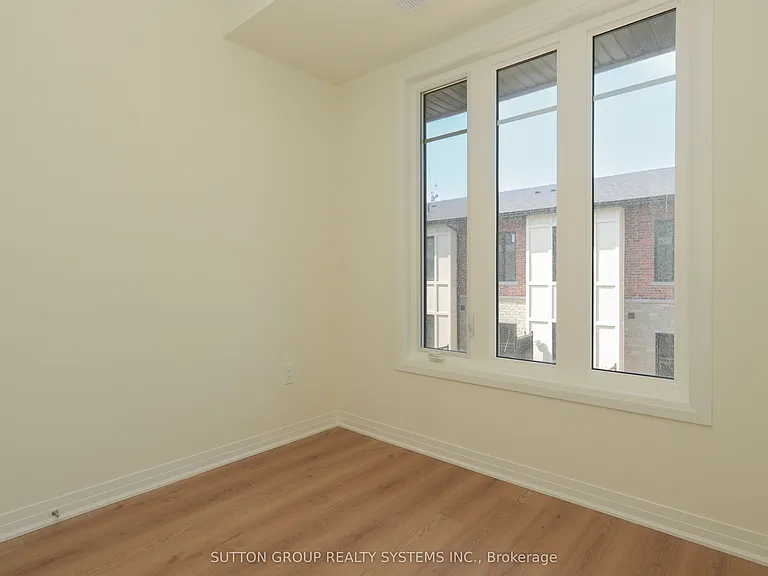 734 Front Royal St #13 — Photo 12