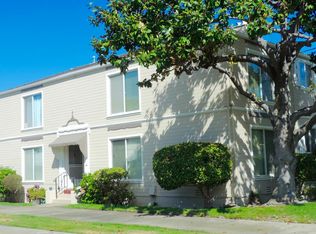 1609 Santa Clara Ave, Alameda, CA 94501