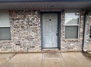 4621 Johnson Rd, Wichita Falls, TX 76310