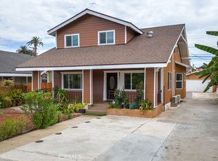 1330 W 48th St, Los Angeles, CA 90037