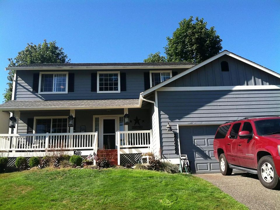 1st image of 25422 Palmer Pl