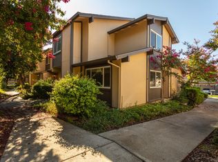 5222 Greenberry Dr, Sacramento, CA
