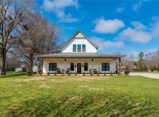 2665 Shelburne Pl, Mint Hill, NC 28227