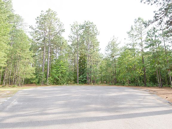2nd image of 14 Kincraig Ct