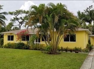 1383 NE 34th Ct #A, Fort Lauderdale, FL 33334