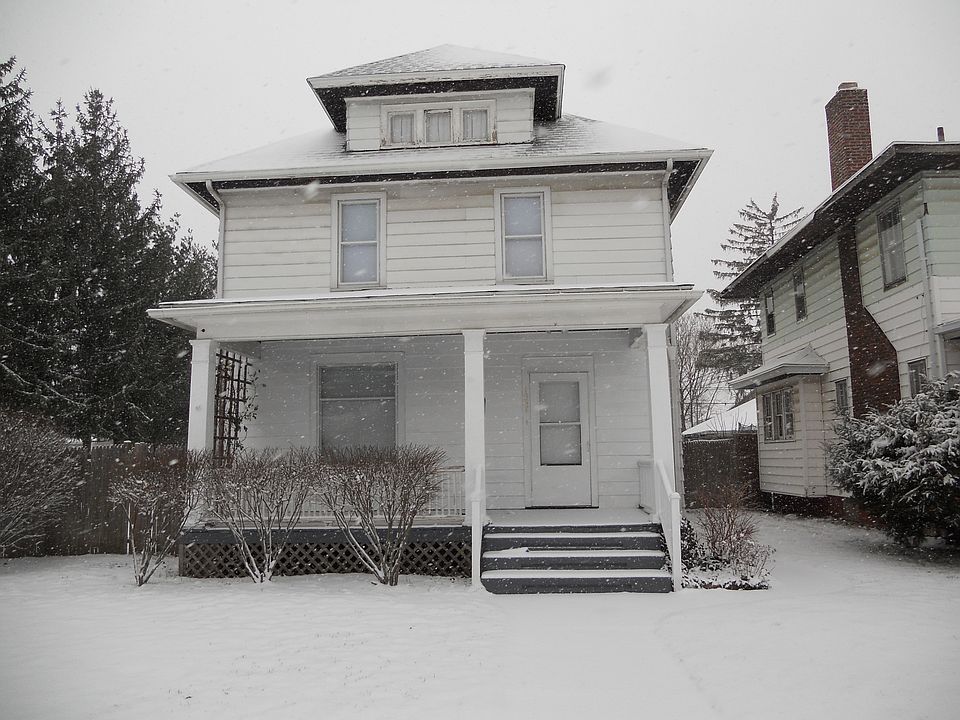1st image of 1037 Cleveland Ave