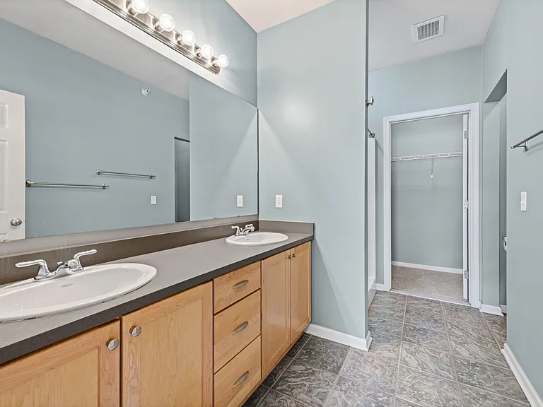 3326 Hilton Rd — Photo 14