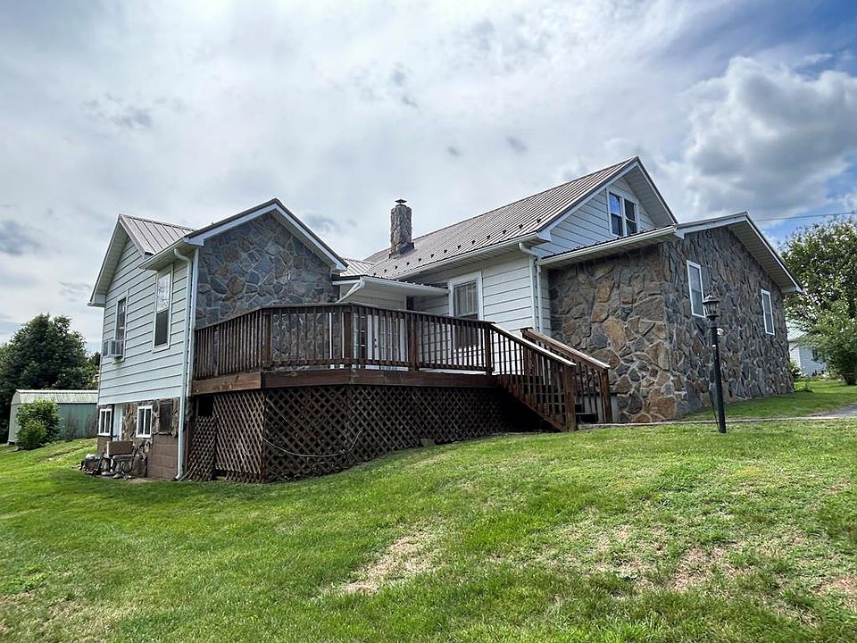 1st image of 131 Lansworth Dr