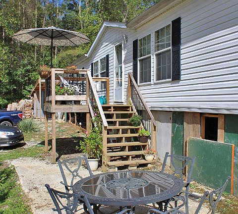 5th image of 109 Dixie Pine Dr