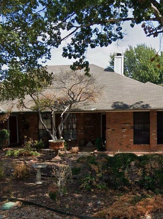 1st image of 5620 Westchase Dr