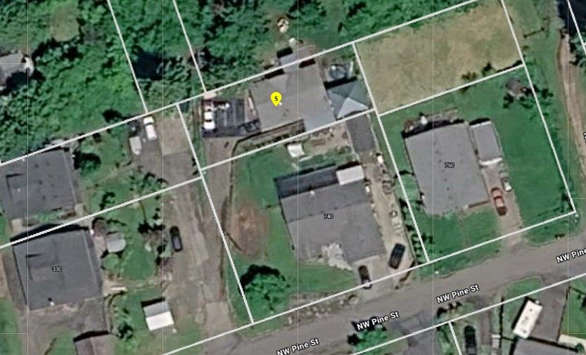 1st image of 350 Cedar St