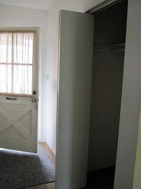 2nd image of 2838 Keen Dr