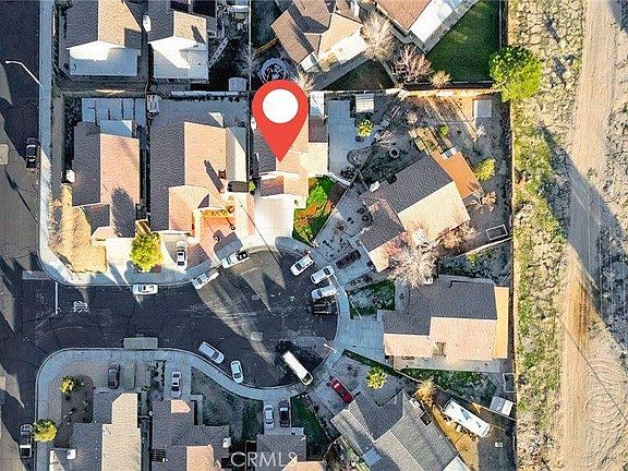 3rd image of 12327 Goldstone Cir