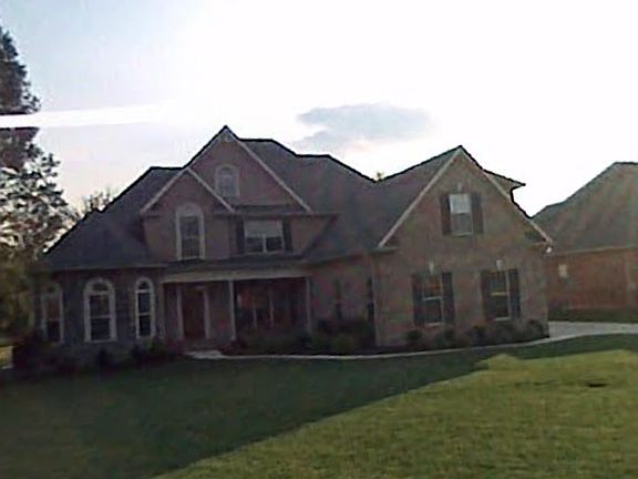 2nd image of 5111 Stonewood Dr
