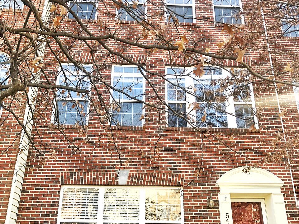 1st image of 5442 Patuxent Way