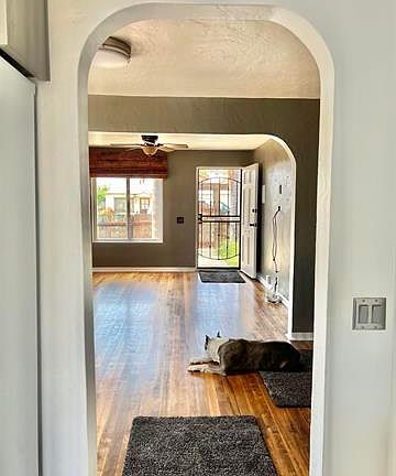 4th image of 244 Elder Ave