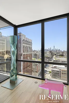 Rented by Reserve | media 36