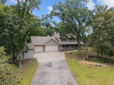 1928 Scarlet Oak Trl, Oshkosh, WI, 54904