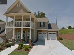 500 Pringle Dr, Suwanee, GA 30024