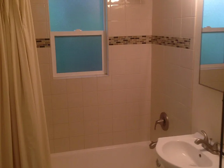 212 W Pueblo St — Photo 13